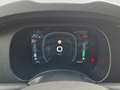 Fiat Panda Pandina *5-Sitze* Weiß - thumbnail 10