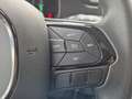 Fiat Panda Pandina *5-Sitze* Weiß - thumbnail 14