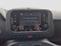 Fiat Panda Pandina *5-Sitze* Weiß - thumbnail 11