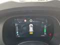 Fiat Panda Pandina *5-Sitze* Weiß - thumbnail 15