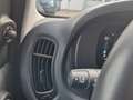 Fiat Panda Pandina *5-Sitze* Weiß - thumbnail 16