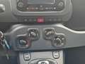 Fiat Panda Pandina *5-Sitze* Weiß - thumbnail 12