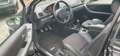Mercedes-Benz A 200 Negru - thumbnail 9