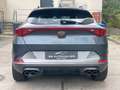 CUPRA Formentor VZ 4Drive Beats ACC DCC AHK Grau - thumbnail 6
