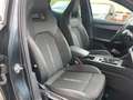 CUPRA Formentor VZ 4Drive Beats ACC DCC AHK Grau - thumbnail 11