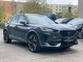 CUPRA Formentor VZ 4Drive Beats ACC DCC AHK Grau - thumbnail 4