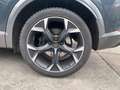 CUPRA Formentor VZ 4Drive Beats ACC DCC AHK Grau - thumbnail 17