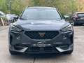 CUPRA Formentor VZ 4Drive Beats ACC DCC AHK Grau - thumbnail 3