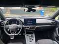 CUPRA Formentor VZ 4Drive Beats ACC DCC AHK Grau - thumbnail 14