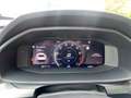 CUPRA Formentor VZ 4Drive Beats ACC DCC AHK Grau - thumbnail 16