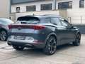 CUPRA Formentor VZ 4Drive Beats ACC DCC AHK Grau - thumbnail 5