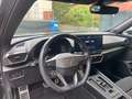 CUPRA Formentor VZ 4Drive Beats ACC DCC AHK Grau - thumbnail 8