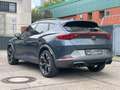 CUPRA Formentor VZ 4Drive Beats ACC DCC AHK Grau - thumbnail 7