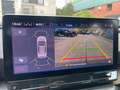 CUPRA Formentor VZ 4Drive Beats ACC DCC AHK Grau - thumbnail 15