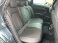 CUPRA Formentor VZ 4Drive Beats ACC DCC AHK Grau - thumbnail 13
