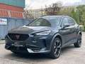 CUPRA Formentor VZ 4Drive Beats ACC DCC AHK Grau - thumbnail 2