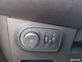 Opel Corsa 1.4 90 ACTIVE Gris - thumbnail 17