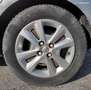 Opel Corsa 1.4 90 ACTIVE Gris - thumbnail 19