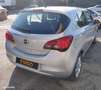 Opel Corsa 1.4 90 ACTIVE Gris - thumbnail 5
