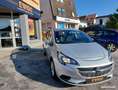 Opel Corsa 1.4 90 ACTIVE Gris - thumbnail 3