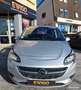 Opel Corsa 1.4 90 ACTIVE Gris - thumbnail 2