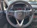 Opel Corsa 1.4 90 ACTIVE Gris - thumbnail 8