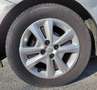 Opel Corsa 1.4 90 ACTIVE Gris - thumbnail 21