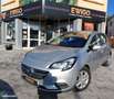 Opel Corsa 1.4 90 ACTIVE Gris - thumbnail 1