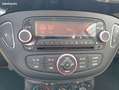 Opel Corsa 1.4 90 ACTIVE Gris - thumbnail 14