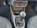 Opel Corsa 1.4 90 ACTIVE Gris - thumbnail 15