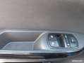 Opel Corsa 1.4 90 ACTIVE Gris - thumbnail 16