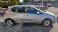 Opel Corsa 1.4 90 ACTIVE Gris - thumbnail 4