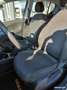 Opel Corsa 1.4 90 ACTIVE Gris - thumbnail 12