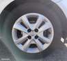Opel Corsa 1.4 90 ACTIVE Gris - thumbnail 18