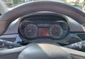 Opel Corsa 1.4 90 ACTIVE Gris - thumbnail 9