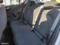 Opel Corsa 1.4 90 ACTIVE Gris - thumbnail 13