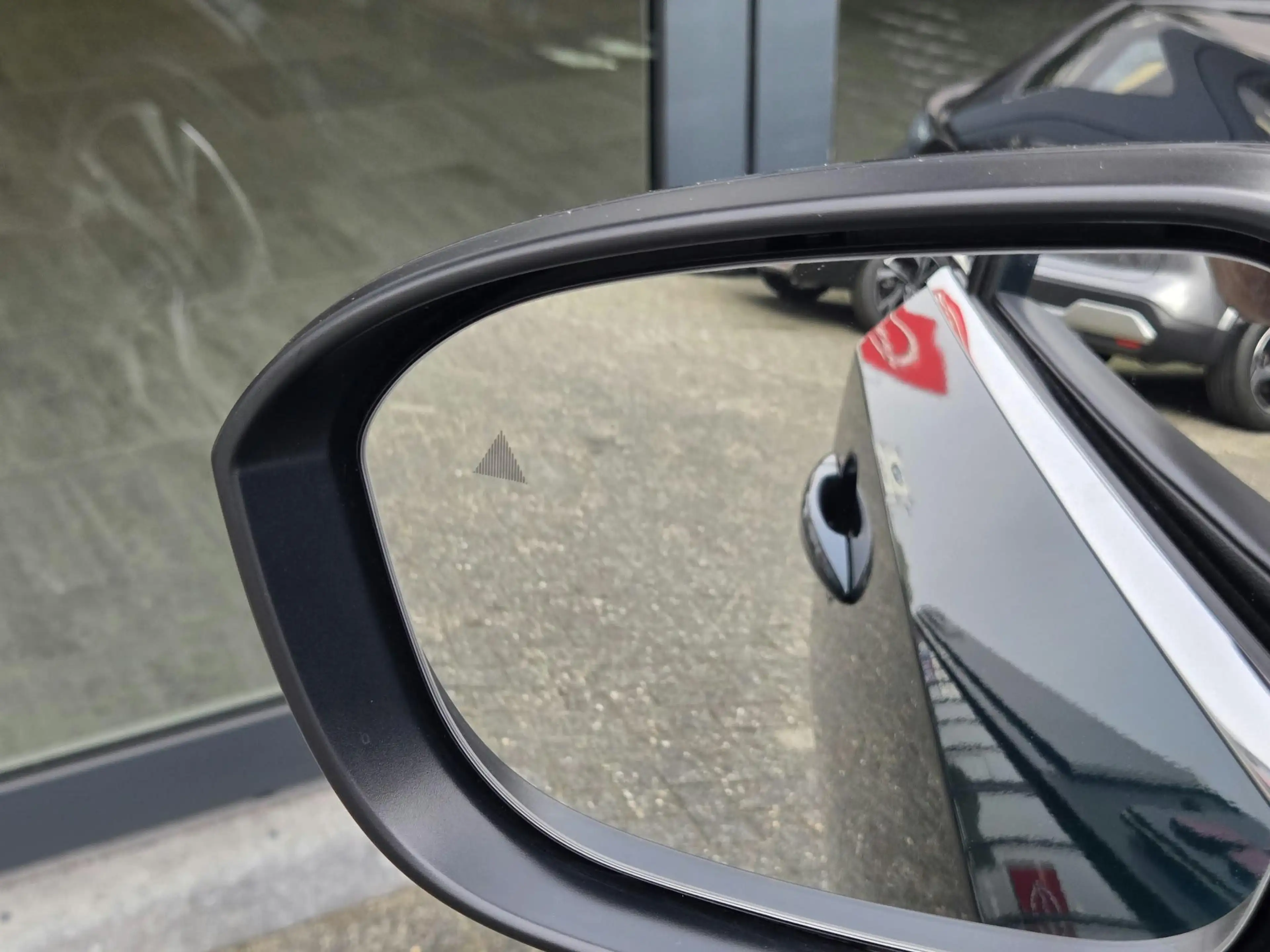 Nissan Qashqai 1.3 MHEV Xtronic Tekna Plus | Bose | AppleCarplay/ — photo 14