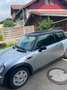 MINI Cooper MINI Grün - thumbnail 1