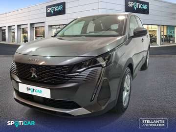 1.5 BlueHDi 96kW (130CV) S&S Active Pack