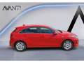 Kia Ceed / cee'd 1.0 T-GDI Drive 100 - thumbnail 4