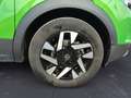 Opel Mokka-E Elegance Vert - thumbnail 15