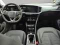 Opel Mokka-E Elegance Vert - thumbnail 9