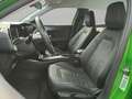 Opel Mokka-E Elegance Vert - thumbnail 13