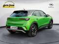 Opel Mokka-E Elegance Vert - thumbnail 5