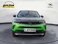 Opel Mokka-E Elegance Vert - thumbnail 8