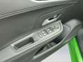 Opel Mokka-E Elegance Vert - thumbnail 14
