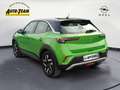 Opel Mokka-E Elegance Vert - thumbnail 4