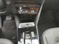 Opel Mokka-E Elegance Vert - thumbnail 10