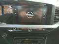 Opel Mokka-E Elegance Vert - thumbnail 11