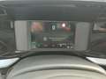 Opel Mokka-E Elegance Vert - thumbnail 12